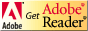 Get Adobe® Reader